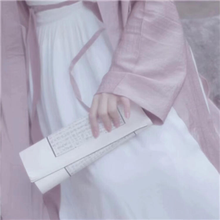 深水元基（饰 未知角色） - 海外剧字幕组在线观看 - 云端追剧